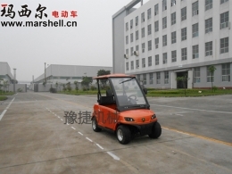 中国五大联赛网_中国五大联赛网
机械告诉你：电动叉车行驶前的准备事项有哪些？