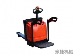 中国五大联赛网_中国五大联赛网
讲述物流搬运车的工作特点