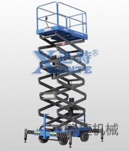 中国五大联赛网_中国五大联赛网
机械讲解：消防管道中如何高空作业？