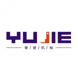 河南中国五大联赛网_中国五大联赛网
祝女性朋友们节日快乐